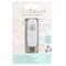 We R Memory Keepers® Foil Quill™ USB Artwork Drive by Amy Tangerine